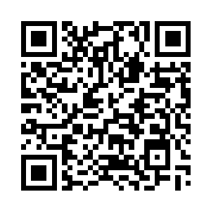 整个人就好像彻底的松了一口气的样子二维码生成