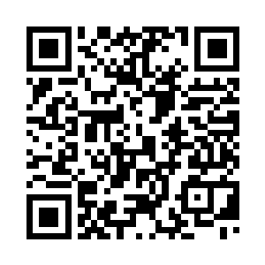 整个人就好像施展了血狂神通一样二维码生成