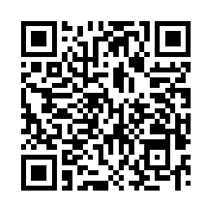 整个人就好像是扔煤堆子里滚了一遍似得二维码生成