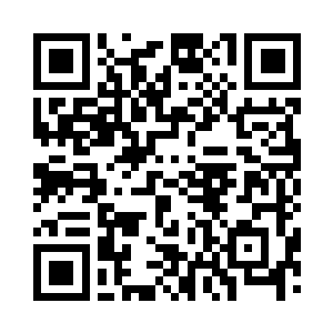 整个人就如同变色龙在各种颜色中穿插似的二维码生成