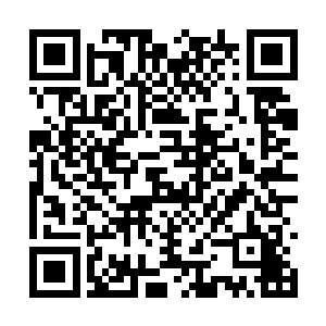 整个人就如同断线的风筝似地从高空中跌落了下去二维码生成