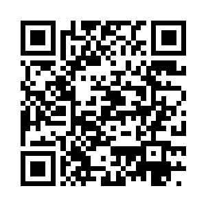 整个人就如轻盈的羽毛一样升了起来二维码生成