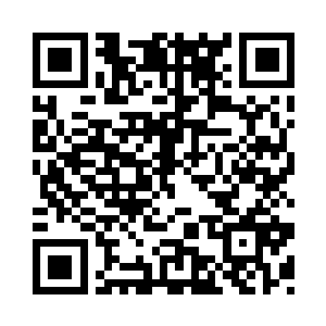 整个人就已经诡异的成为了两半……二维码生成
