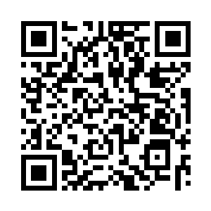 整个人就这样凭空的消失在了齐帅的面前二维码生成