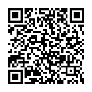 整个人已是认准了一个方向如同利箭般冲了出去二维码生成