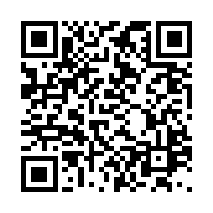 整个人已经似从地狱升到天宫的感觉二维码生成