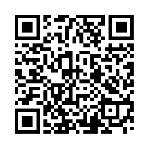 整个人已经彻底的跟混元星辰宝树融合了起来二维码生成