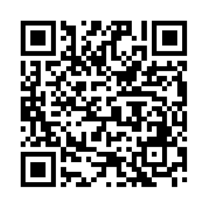 整个人影倒飞朝向了刘昌伟的枪口方向二维码生成