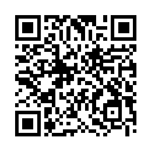 整个人快速的往使用雷法的弟子那撞过去二维码生成