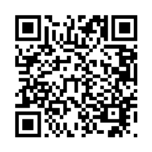 整个人总是会显得懒洋洋的没有精神二维码生成