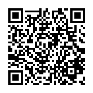 整个人恍若被混着冰块的冷水劈头盖脸来了一盆二维码生成