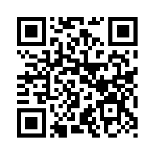 整个人感受到无比的轻松二维码生成