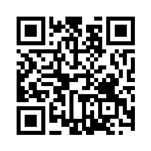 整个人懒懒的扑在他怀里二维码生成