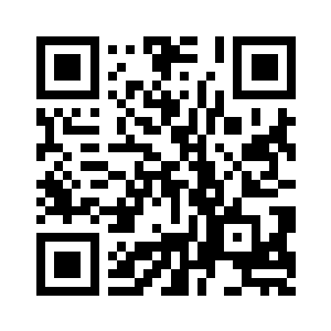 整个人撞倒在风雷结界之上二维码生成