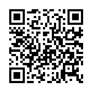 整个人散发出一股令人难忘的深邃气度二维码生成