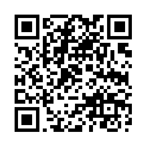 整个人散发的冷冽气息也越来越重二维码生成