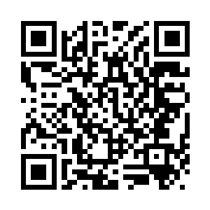 整个人散发着无与伦比的暴戾气息二维码生成