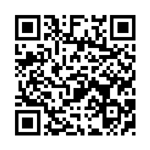 整个人族开始了针对星海仙盗的大扫荡二维码生成