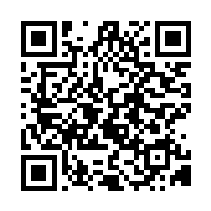 整个人无声无息又迅捷无比的朝着平沙谷飞去二维码生成