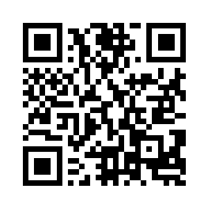 整个人是一种倒三角的体形二维码生成