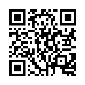 整个人横着挂在了电缆的下方二维码生成