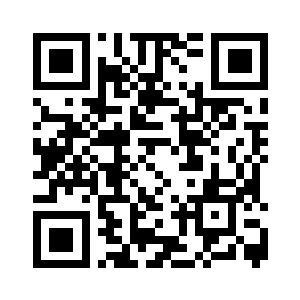 整个人毫无声息的倒在大地之上二维码生成