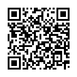 整个人没有站稳从亭子上跌了下去二维码生成