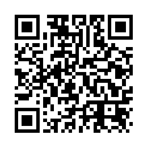 整个人犹如一枚炮弹一般朝着方天鸿冲了上去二维码生成