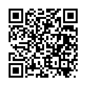 整个人犹如从鲜血中捞出來的一样二维码生成