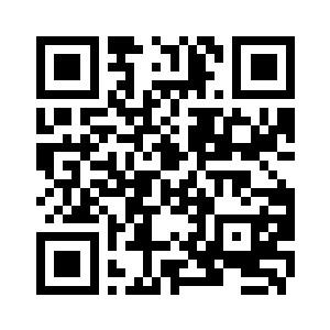 整个人猛的从浴桶当中跳了起来二维码生成