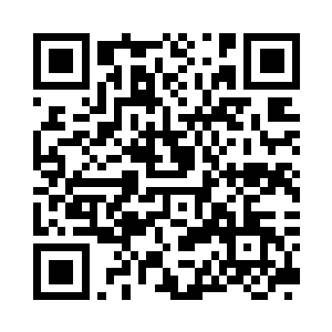 整个人用最狼狈的姿势狠狠扑到地上二维码生成