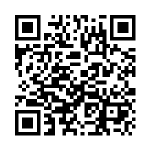 整个人的体格开始诡异地变大起来二维码生成