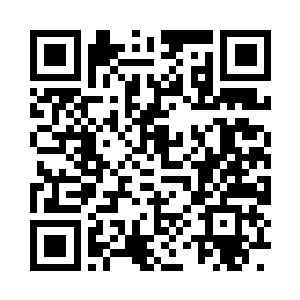 整个人的修炼速度和对地元水晶的消耗二维码生成