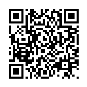 整个人的动作却就这样僵硬在了原地二维码生成