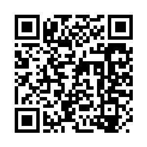 整个人的大脑和精神力都全速运转了起来二维码生成