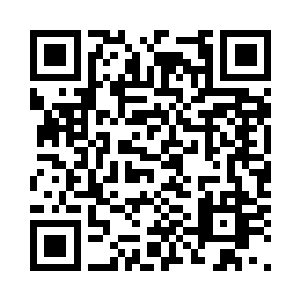 整个人的实力在黑铁骑士中也不算差二维码生成