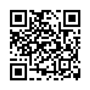 整个人的实力瞬间被压制了三成二维码生成