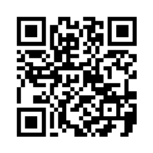 整个人的形象立刻的发生了变化二维码生成