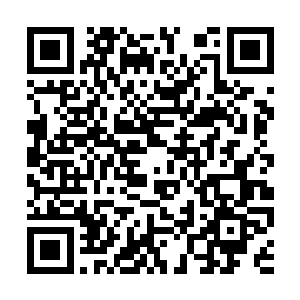整个人的心神也分出一部分融入到了炼天神鼎之中二维码生成