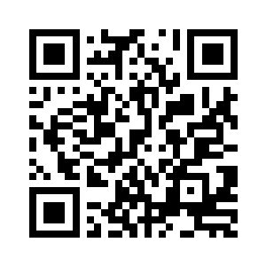 整个人的气势似都有了几分增长二维码生成