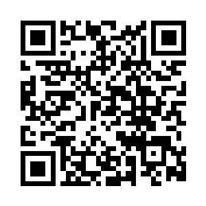 整个人的气息也是消失的无影无踪二维码生成