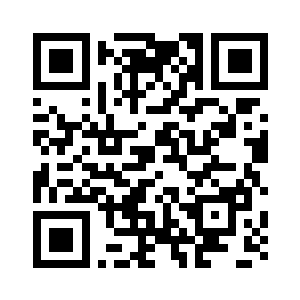 整个人的气色就变得完全不一样二维码生成