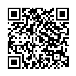 整个人的气质似乎发生了极大改变二维码生成
