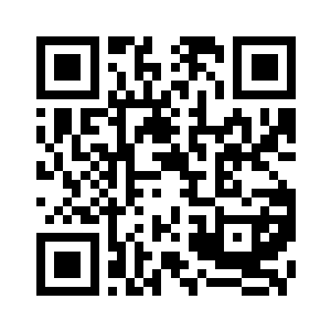 整个人的气质再次上升了一些二维码生成