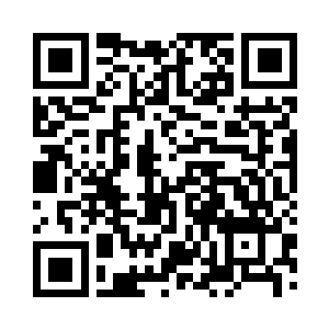整个人的注意力全都被吸引到孟奇这边二维码生成