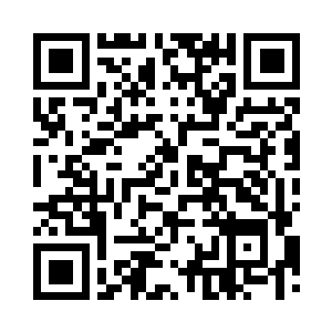 整个人的眼中充满了不甘和不可置信二维码生成