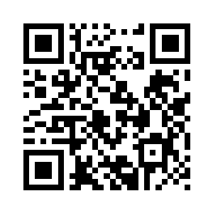 整个人的神智也终于恢复了过来二维码生成