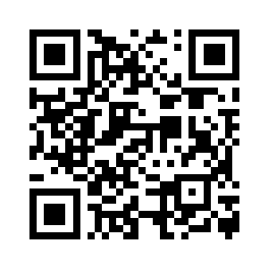 整个人的移动速度提升数倍二维码生成