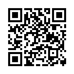 整个人的精神状态就是不一样二维码生成