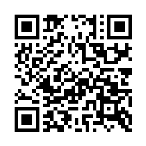 整个人的脸上也洋溢着一抹和气的表情二维码生成